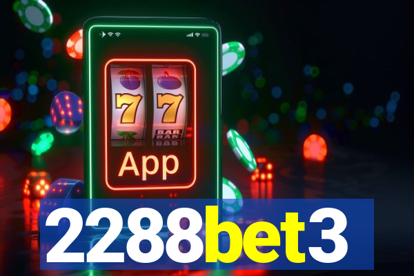 2288bet3