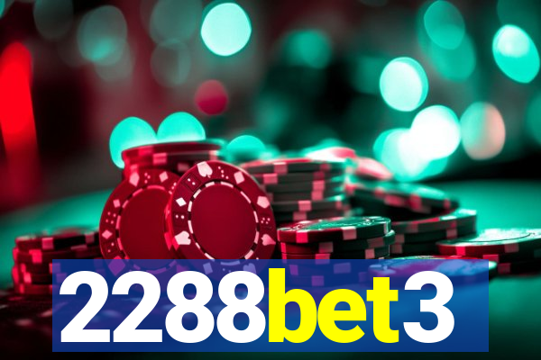 2288bet3