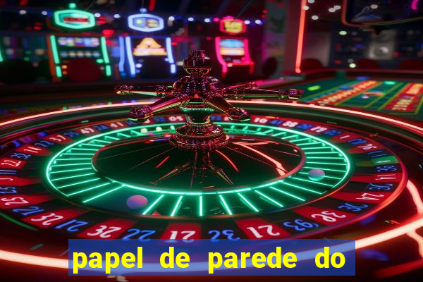 papel de parede do flamengo 3d