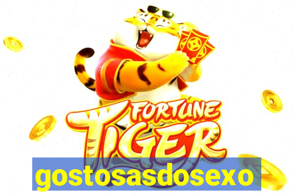 gostosasdosexo