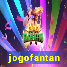 jogofantan