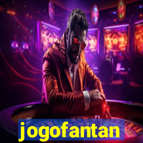 jogofantan