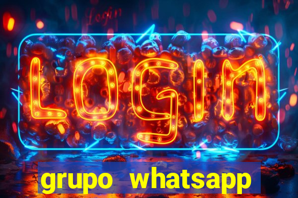 grupo whatsapp fortune rabbit