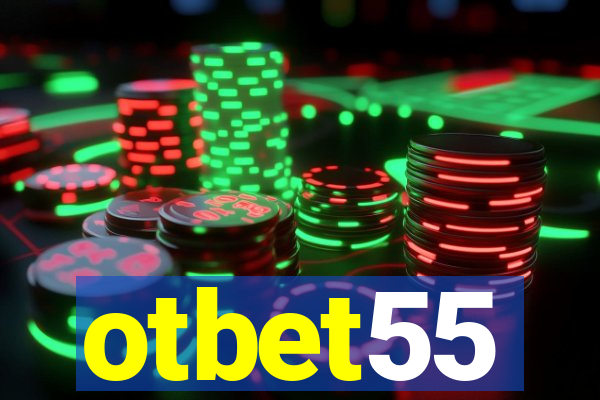 otbet55