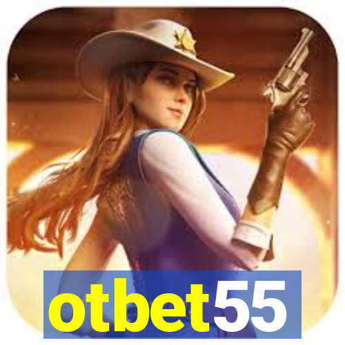 otbet55