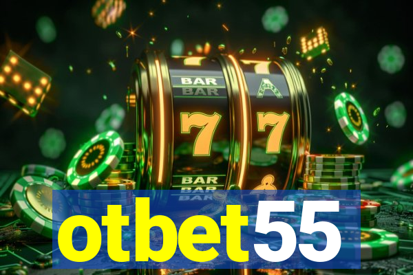 otbet55