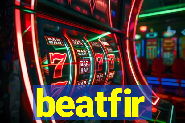 beatfir