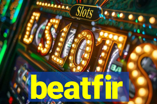 beatfir