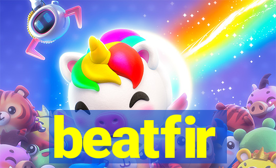 beatfir