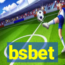 bsbet