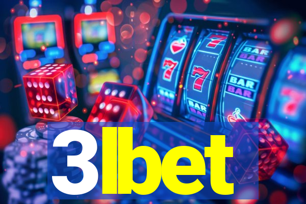 3lbet