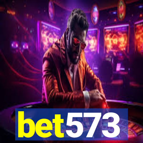 bet573