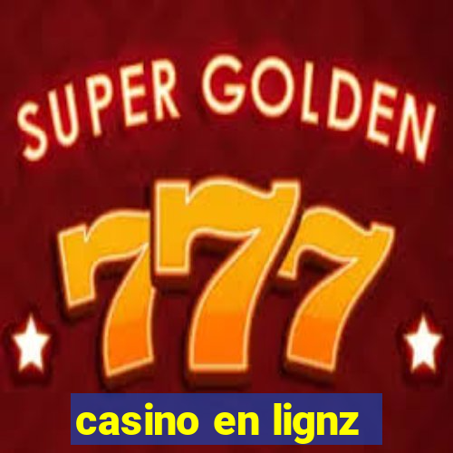 casino en lignz