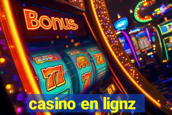 casino en lignz