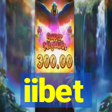 iibet