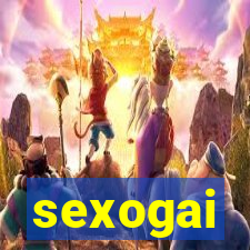 sexogai