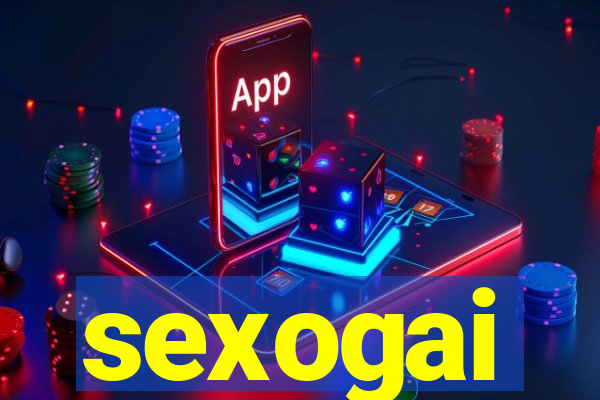 sexogai