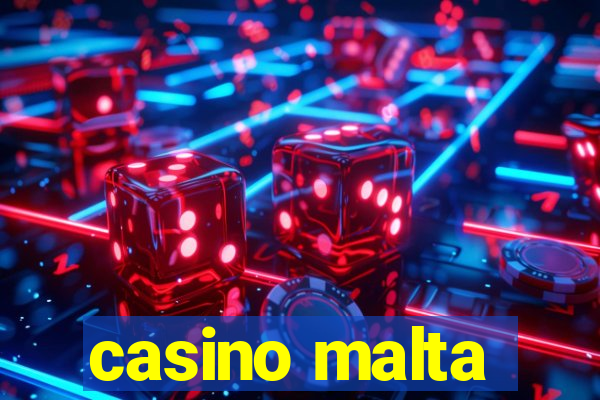 casino malta