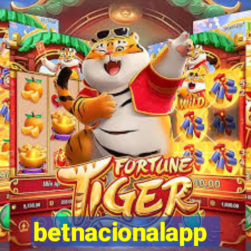 betnacionalapp