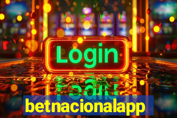 betnacionalapp