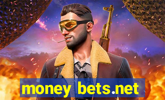 money bets.net