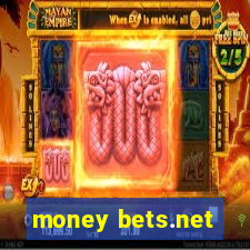 money bets.net