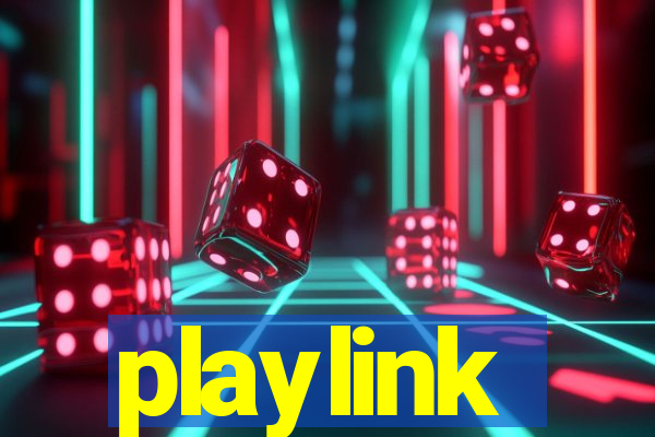 playlink