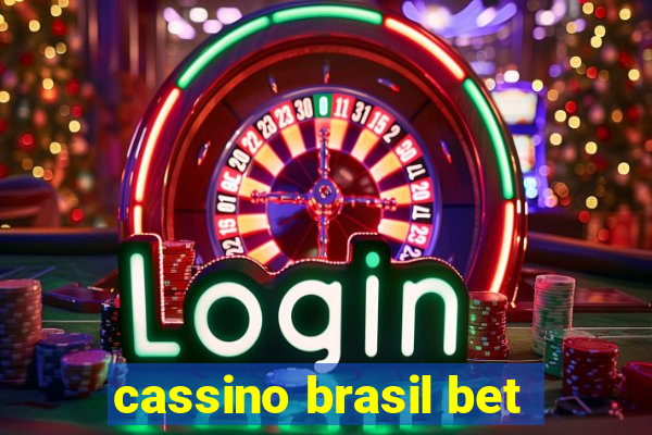 cassino brasil bet