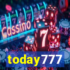 today777