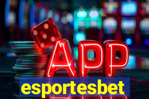 esportesbet