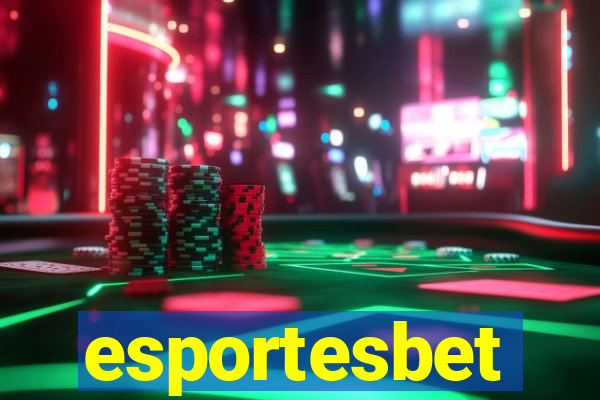 esportesbet