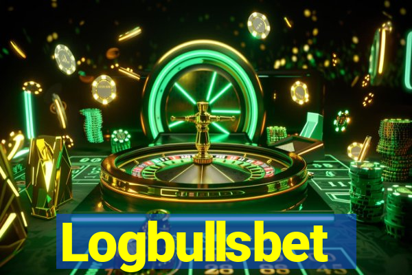 Logbullsbet