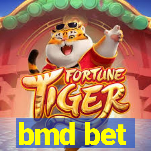 bmd bet