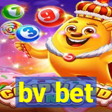 bv bet