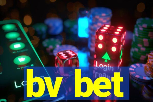 bv bet