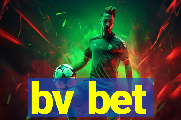 bv bet