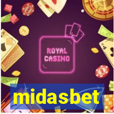 midasbet