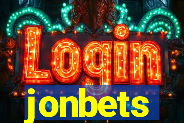 jonbets