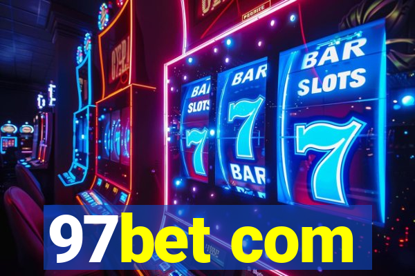 97bet com