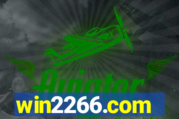 win2266.com