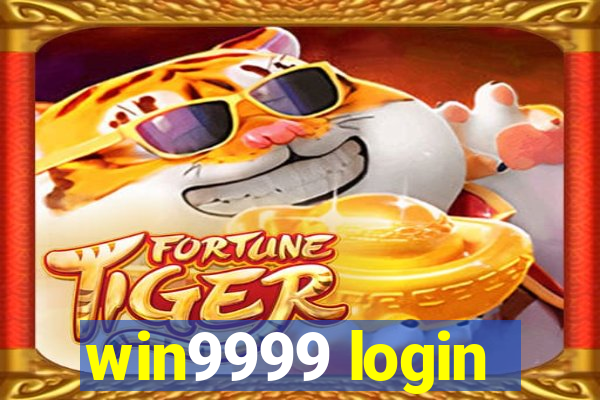 win9999 login