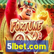 5lbet.com