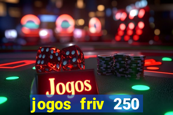 jogos friv 250 jogos para jogar