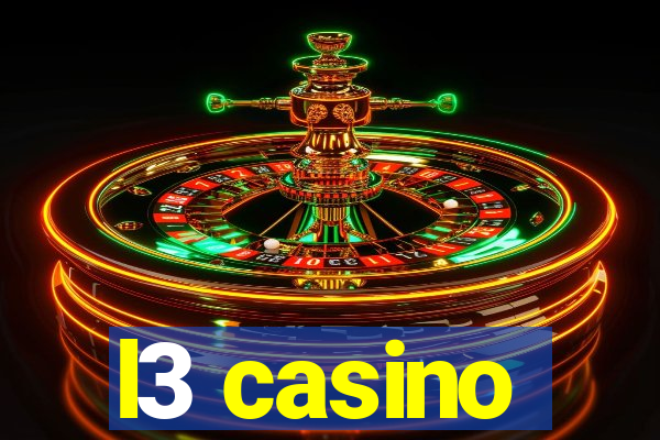 l3 casino