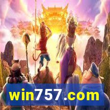 win757.com