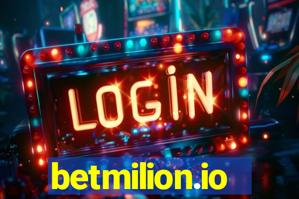 betmilion.io