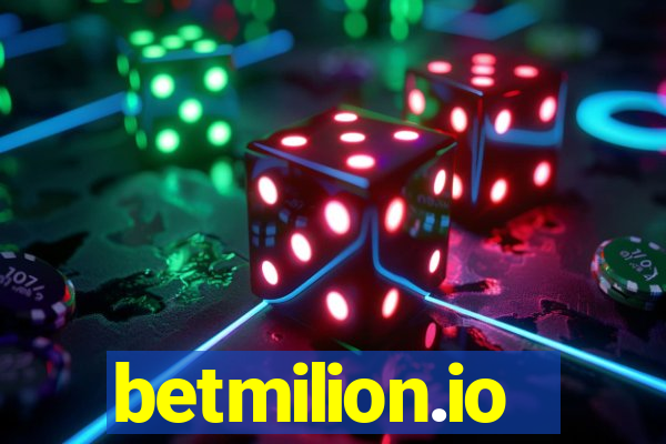 betmilion.io