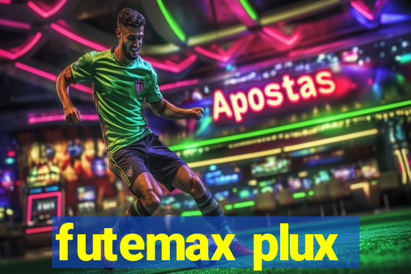 futemax plux