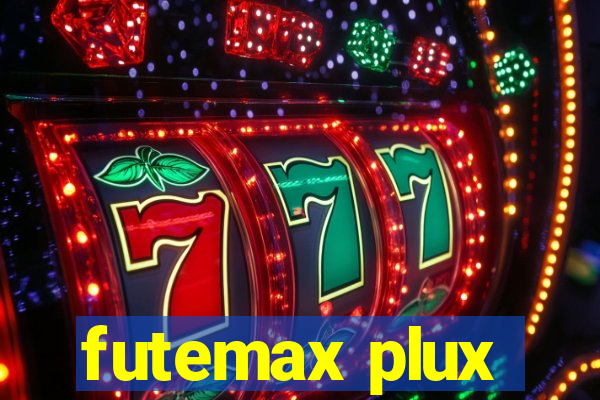 futemax plux