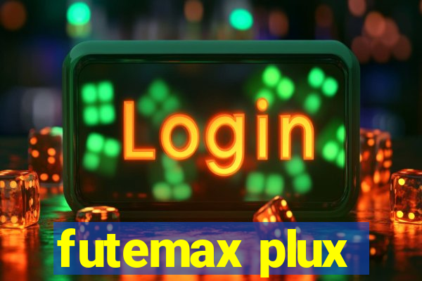 futemax plux